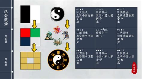 地支天干|天幹地支